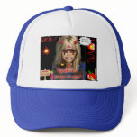 Trucker Hat