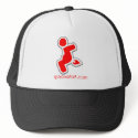 Trucker Hat