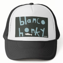 trucker hats