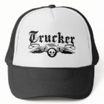 Trucker