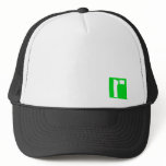 Trucker Hat