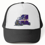 Trucker Hat