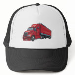 Trucker Hat