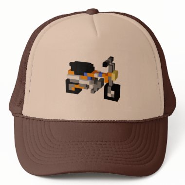 http://rlv.zcache.com/trucker_hat-p148554280829822441t5k8_380.jpg?t_image1_iid=198f83c3-341e-4e6e-81a9-eed1c5dc2332