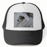 Trucker Hat Trucker Hat