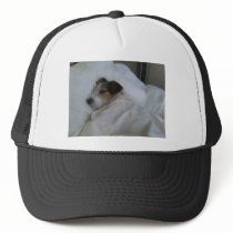 Trucker Hat