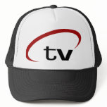 Trucker Hat