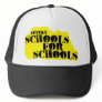 Trucker Hat