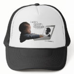 Trucker Hat