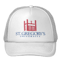 Trucker Hat