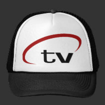 Trucker Hat hats