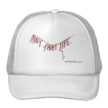Trucker Hat hats
