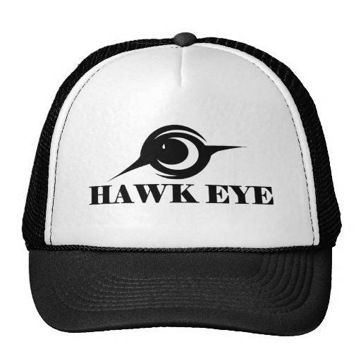 Trucker Hat | Zazzle