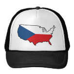 Trucker Hat hats