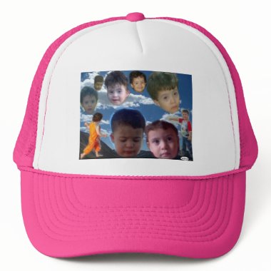 trucker_hat_pink-p148383357630315686qifr_380.jpg