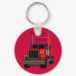 Trucker