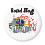 Trucker