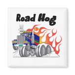 Trucker