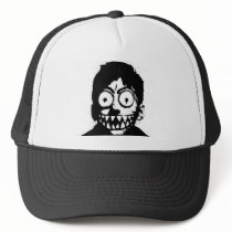 trucker_monsterboy hats by DeepEynde trucker_monsterboy hats