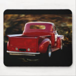 Trucker