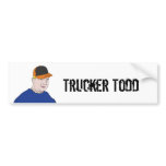 trucker, todd, barry