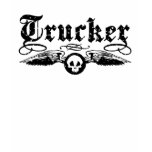 Trucker