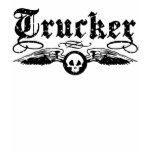 Trucker