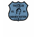 Trucker
