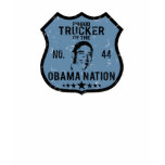 Trucker