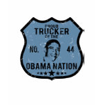 Trucker