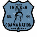 Trucker