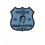 Trucker