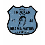 Trucker