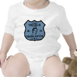 Trucker