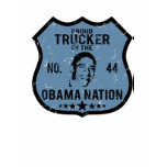 Trucker