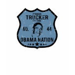 Trucker