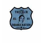 Trucker