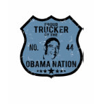 Trucker