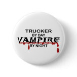 Trucker Vampire by Night