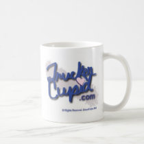 TruckerCupid Mug by truckercupid TruckerCupid Mug