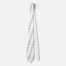 Truckers aren't Scary ties