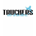 Truckers Do It Better!