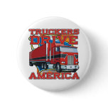 Truckers Drive America