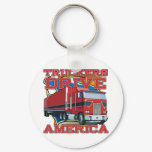 Truckers Drive America