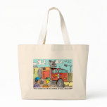 TRUCKERS' GIFT ITEMS