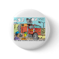 TRUCKERS' GIFT ITEMS BUTTON