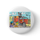 TRUCKERS' GIFT ITEMS