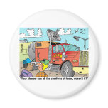 TRUCKERS' GIFT ITEMS