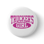Trucker's Girl
