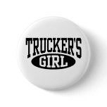 Trucker's Girl